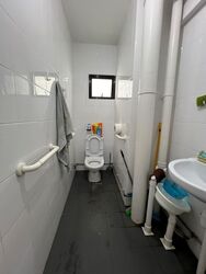 Blk 114 Eunos Vista (Bedok), HDB Executive #626916221